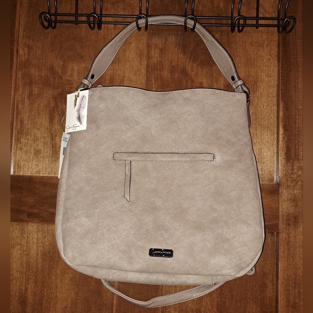 Jessica Simpson Bag/Purse